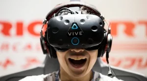 HTC обмисля продажба на бизнеса си 