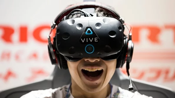 HTC обмисля продажба на бизнеса си 