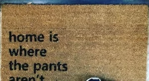 Креативни изтривалки (снимки)