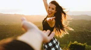 Нещо ВЪЛНУВАЩО в хороскопа за 27 август