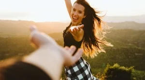 Нещо ХУБАВО в хороскопа за 2 септември