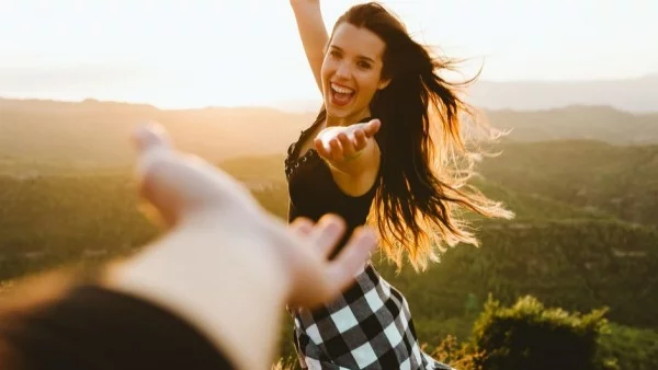 Нещо ХУБАВО в хороскопа за 2 септември