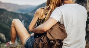 Хубава новина за една зодия в хороскопа за 3 септември