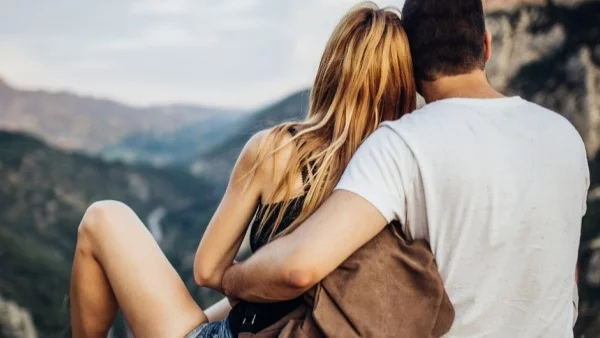 Хубава новина за една зодия в хороскопа за 3 септември