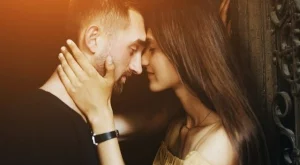 Раздялата ни показа колко дълбока е любовта ни