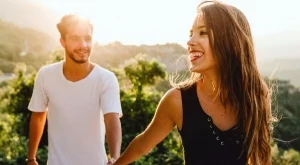 Седмичен хороскоп за 28 август - 3 септември