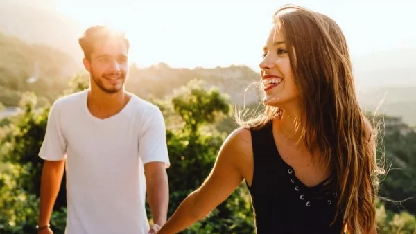 Седмичен хороскоп за 28 август - 3 септември