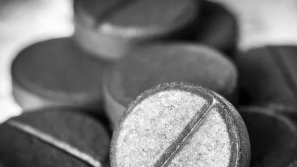 Ползи и приложения на активния въглен