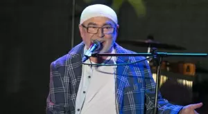 Щерев отново избухна срещу Лили Иванова: Много българи плащат за концерти на плейбек