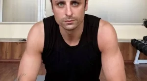 Барбатов с вдъхновяващ коментар във Facebook