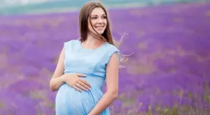 9 странни начина за определяне пола на бебето