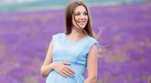 5 знака, че сте готова да станете майка