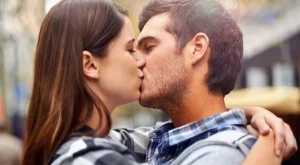 Нещо ХУБАВО в хороскопа за 31 август