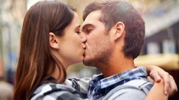 Нещо ХУБАВО в хороскопа за 31 август