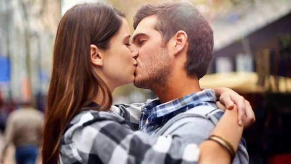 Важна НОВИНА за 2 зодии в хороскопа за 5 септември