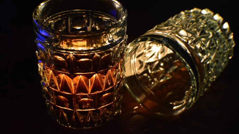 Хванаха разреден алкохол по морето 