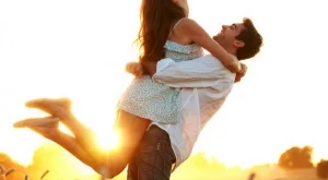 Месечен хороскоп за септември 2017