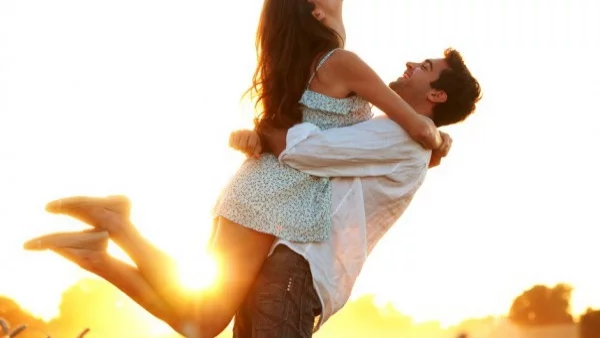 Месечен хороскоп за септември 2017