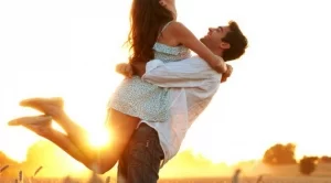 2-те зодии с ново гадже това лято   