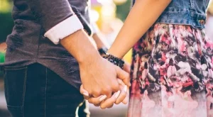 Дневен хороскоп за 30 август