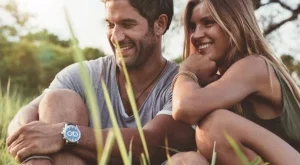 Любовен уикенд хороскоп за 28-29 април