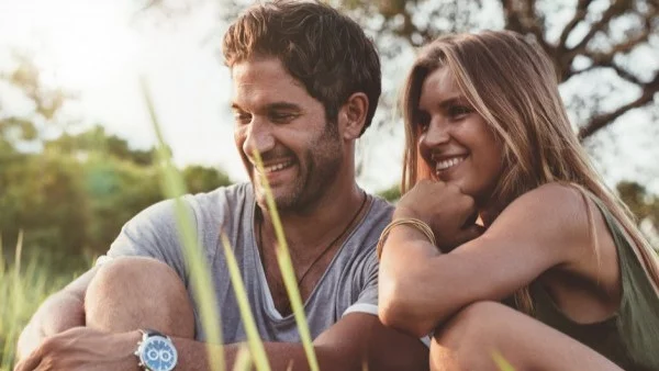 Любовен уикенд хороскоп за 28-29 април