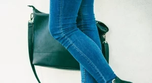 3 тенденции при денима тази есен