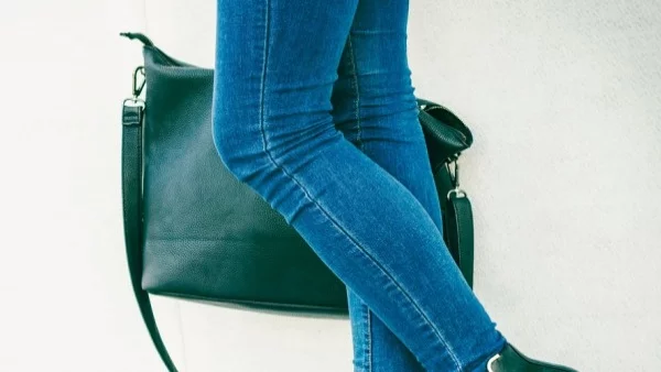 3 тенденции при денима тази есен