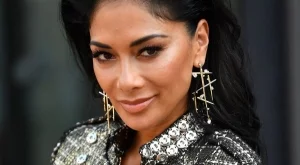 Никол Шерцингер: Самотна съм