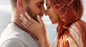 Ако не може да намерите любовта, прочетете това