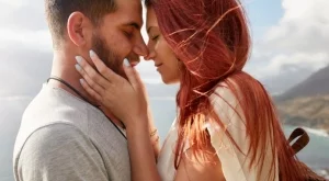 3-те двойки зодии, които не могат един без друг  