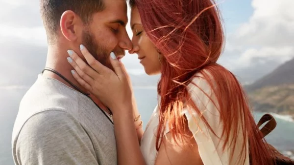 3-те двойки зодии, които не могат един без друг  