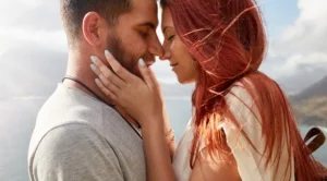 3-те зодии с нова връзка през ЮНИ