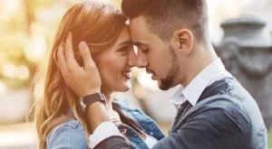 Най-незабравимата черта на зодията ти