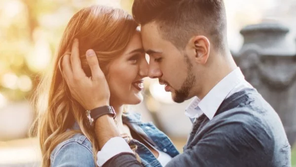 Най-незабравимата черта на зодията ти