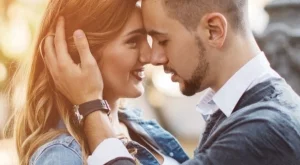 Нещо ВЪЛНУВАЩО в хороскопа за 31 август