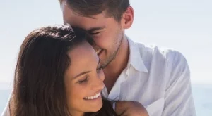 Жените искат точно такива мъже 