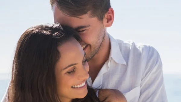 Жените искат точно такива мъже 