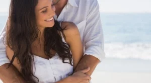 Изневяра, нова любов или бебе? Какво чака 12-те зодии през СЕПТЕМВРИ...