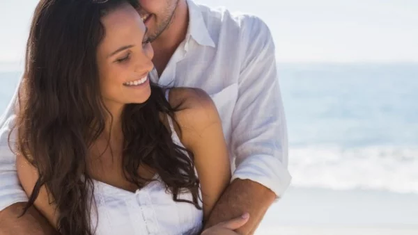 Изневяра, нова любов или бебе? Какво чака 12-те зодии през СЕПТЕМВРИ...