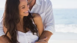 4-те зодии, които ще изживеят незабравима лятна ЛЮБОВ   