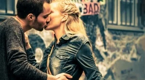 Най-верните партньори сред зодиите