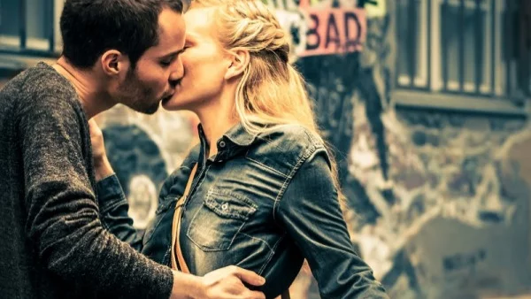 Най-верните партньори сред зодиите