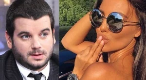 Иван Христов скочи срещу Николета