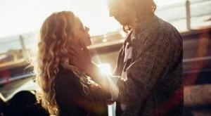 Мъжете искат точно такива жени 