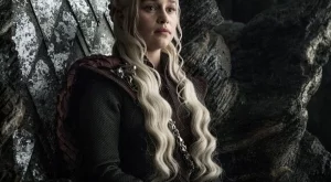 Последният епизод на "Игра на тронове" постави рекорд