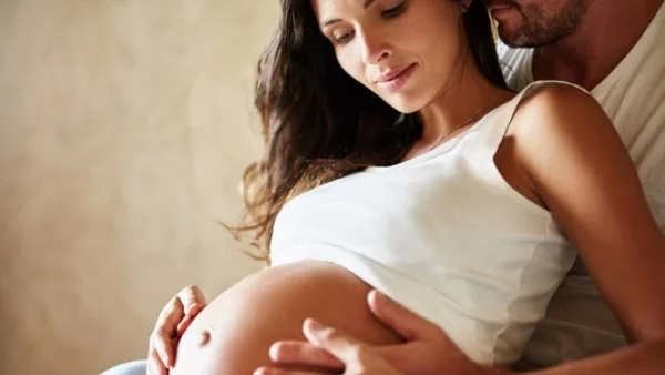 4-те зодии, на които ще им се случи нещо хубаво този НОЕМВРИ