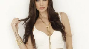 Диляна Попова стана булка (снимки)