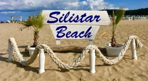 Борисов нареди спиране на решението за строежи в Силистар 