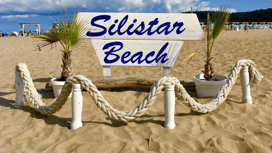 Кметът на Царево не знае дали ще се строи край плажа "Силистар"